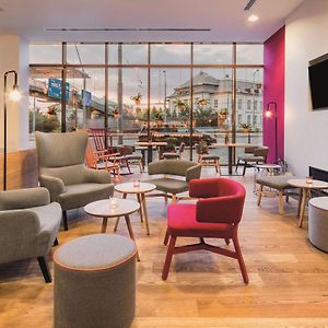 Vienna House Easy By Wyndham Pilsen