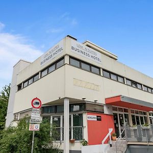 Businesshotel Lemon Suites Self Check-In Messe Airport Mit Kueche - Monteure Willkommen